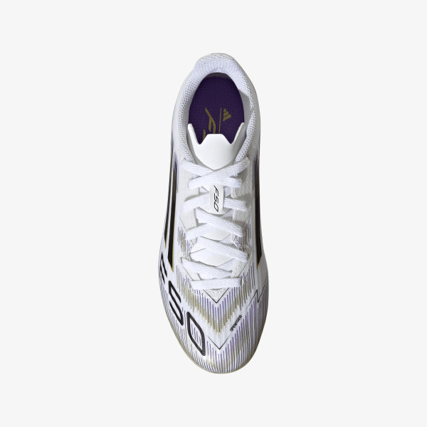 adidas Ghete de fotbal F50 League 