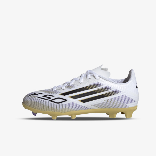 adidas Ghete de fotbal F50 League 