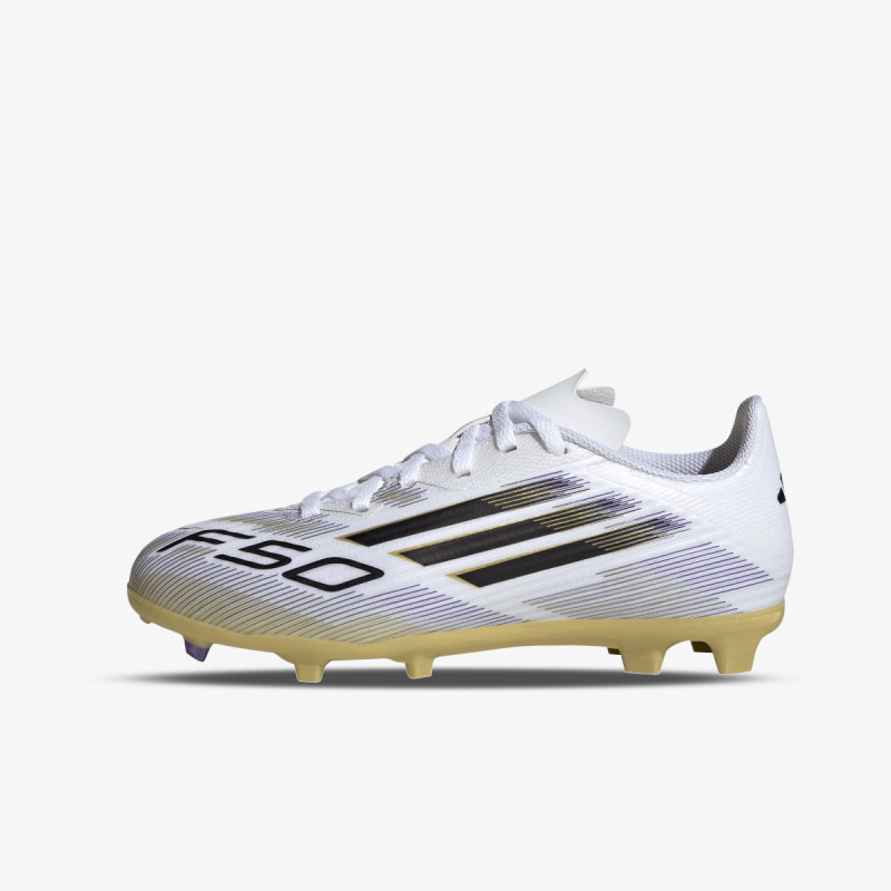 adidas Ghete de fotbal F50 League 