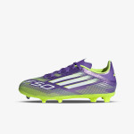 adidas Ghete de fotbal F50 League 