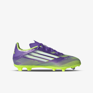 adidas Ghete de fotbal F50 League 