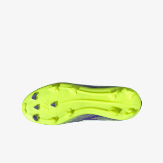 adidas Ghete de fotbal F50 League 