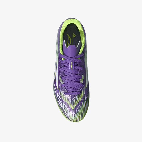 adidas Ghete de fotbal F50 League 