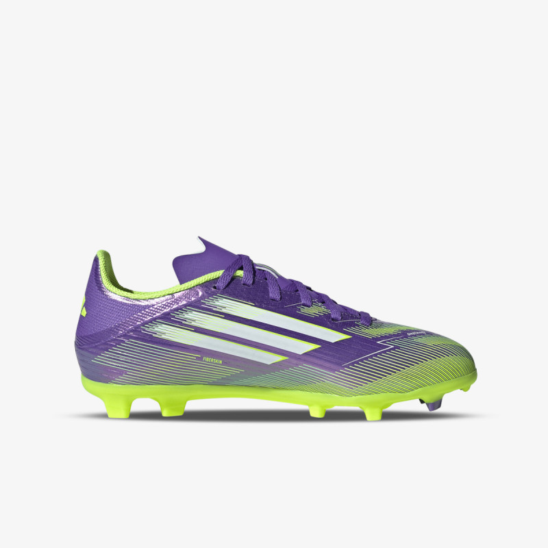 adidas Ghete de fotbal F50 League 