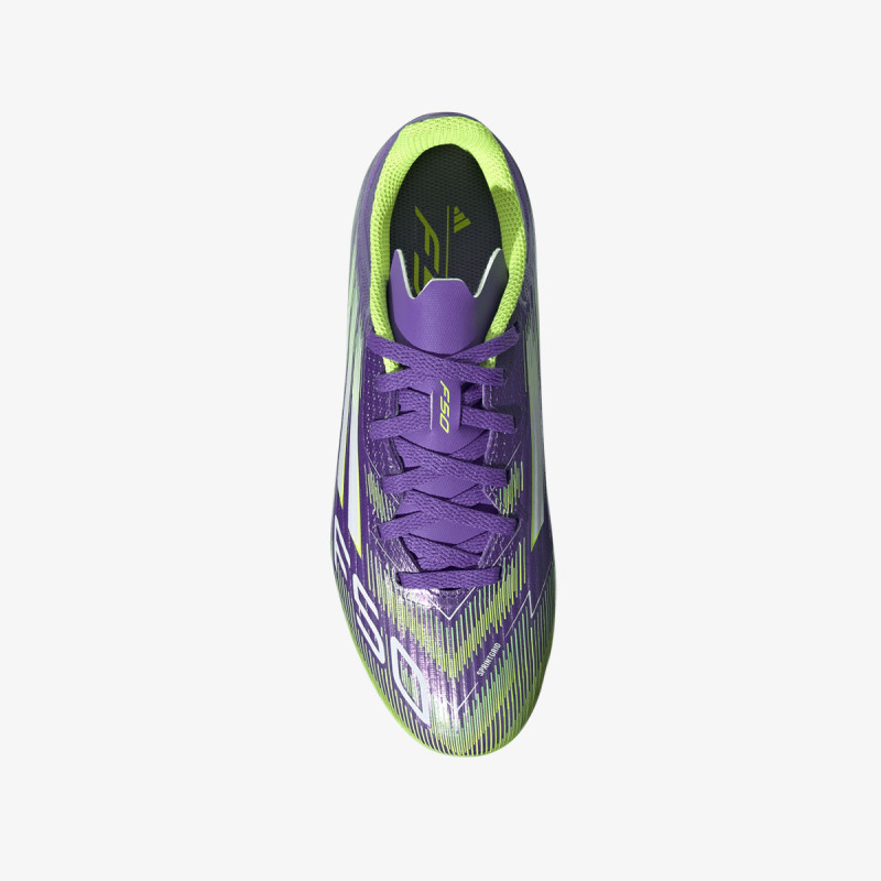 adidas Ghete de fotbal F50 League 