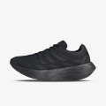 adidas Pantofi Sport Adizero Aruku 