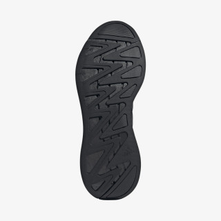 adidas Pantofi Sport Adizero Aruku 