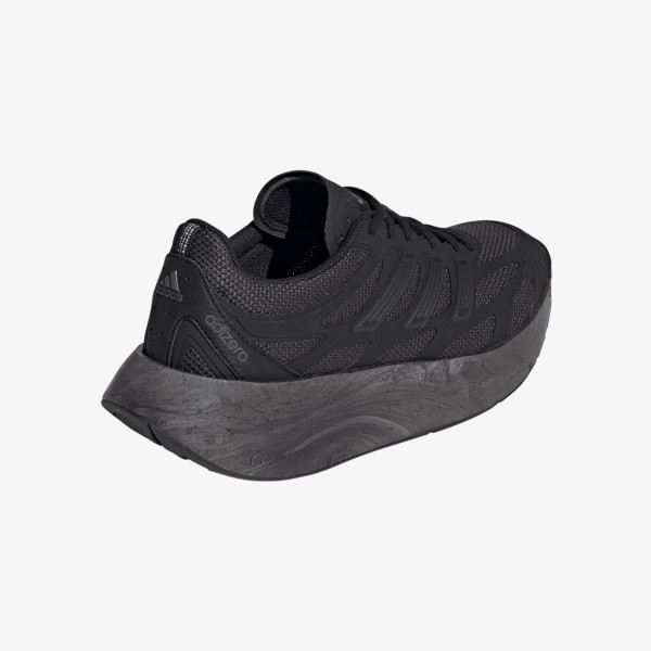 adidas Pantofi Sport Adizero Aruku 