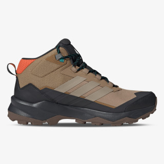 adidas Pantofi Sport TERREX SKYCHASER AX5 MID GTX 