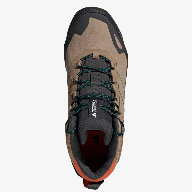 adidas Pantofi Sport TERREX SKYCHASER AX5 MID GTX 