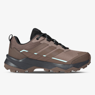 adidas Pantofi Sport Terrex Skychaser AX5 
