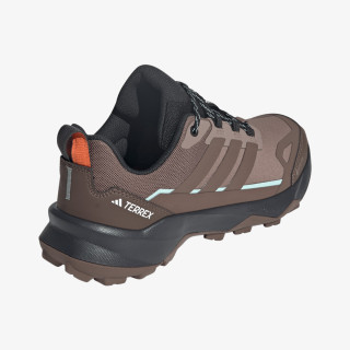 adidas Pantofi Sport Terrex Skychaser AX5 