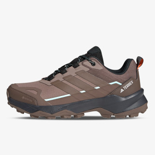 adidas Pantofi Sport Terrex Skychaser AX5 