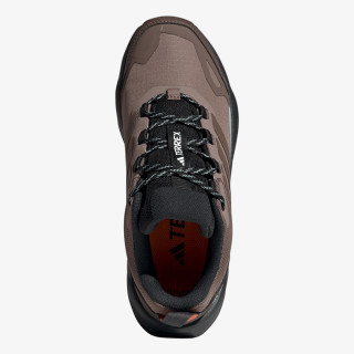 adidas Pantofi Sport Terrex Skychaser AX5 