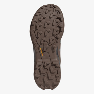 adidas Pantofi Sport Terrex Skychaser AX5 