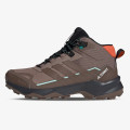 adidas Pantofi Sport TERREX SKYCHASER AX5 MID GTX W 
