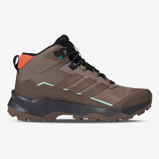 adidas Pantofi Sport TERREX SKYCHASER AX5 MID GTX W 