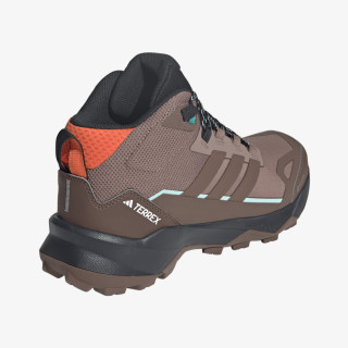 adidas Pantofi Sport TERREX SKYCHASER AX5 MID GTX W 