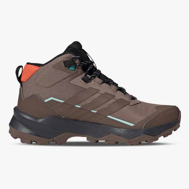 adidas Pantofi Sport TERREX SKYCHASER AX5 MID GTX W 