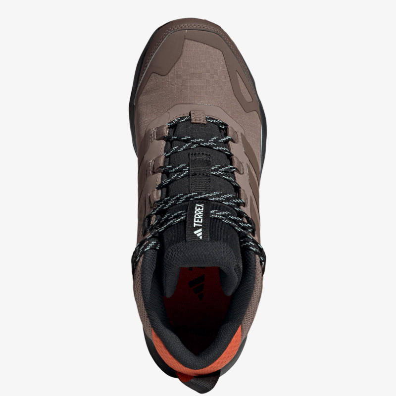 adidas Pantofi Sport TERREX SKYCHASER AX5 MID GTX W 