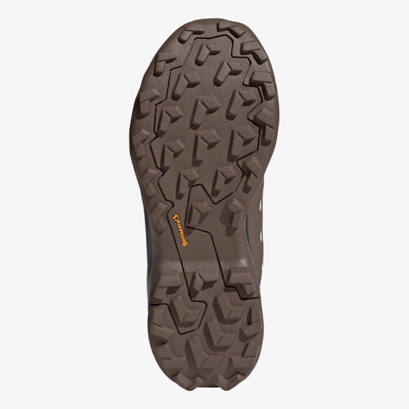 adidas Pantofi Sport TERREX SKYCHASER AX5 MID GTX W 