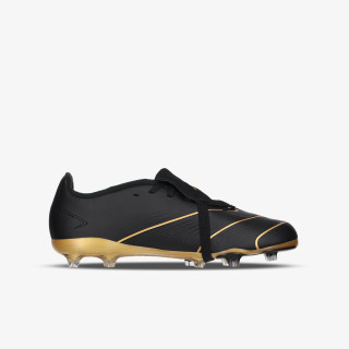 adidas Ghete de fotbal Predator league 