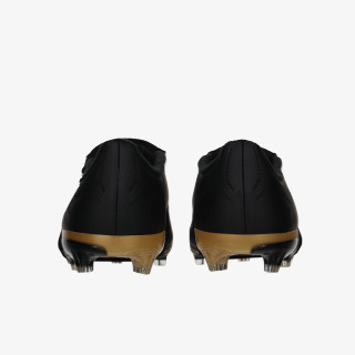 adidas Ghete de fotbal Predator league 
