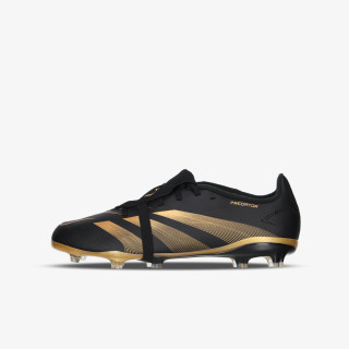 adidas Ghete de fotbal Predator league 
