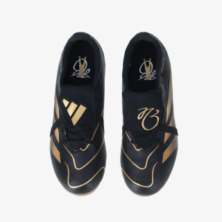 adidas Ghete de fotbal Predator league 