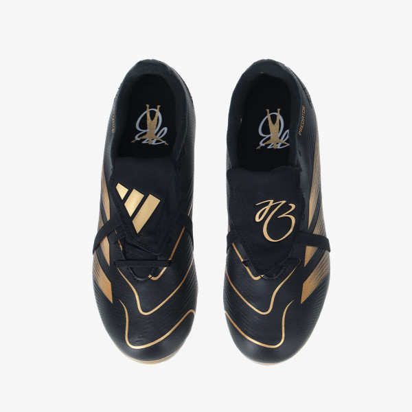 adidas Ghete de fotbal Predator league 