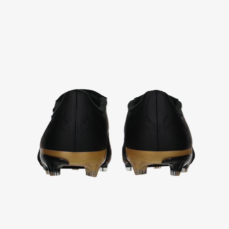 adidas Ghete de fotbal Predator league 