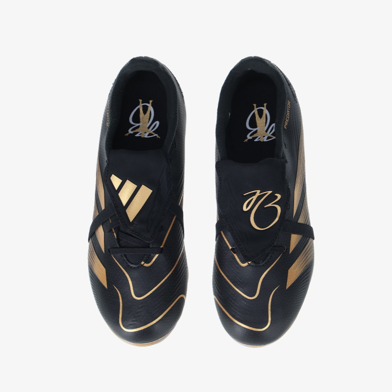 adidas Ghete de fotbal Predator league 