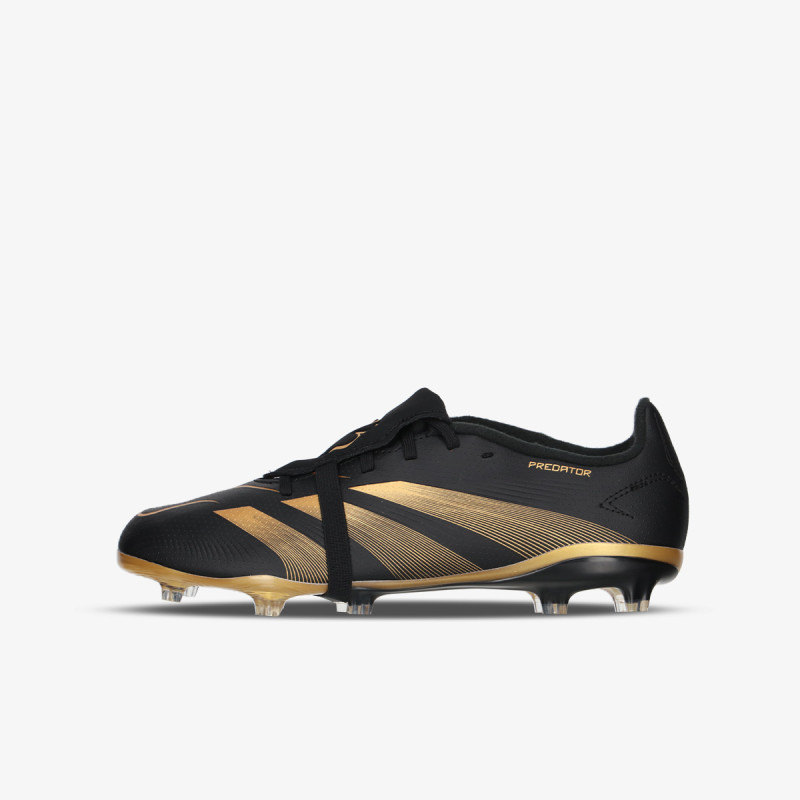 adidas Ghete de fotbal Predator league 