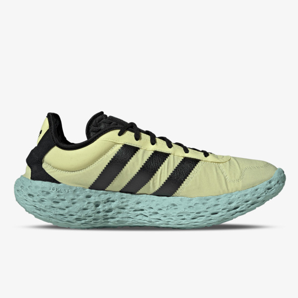 adidas Pantofi Sport Zponge 