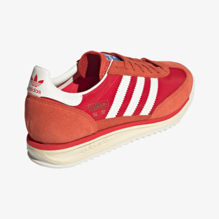adidas Pantofi Sport SL 72 