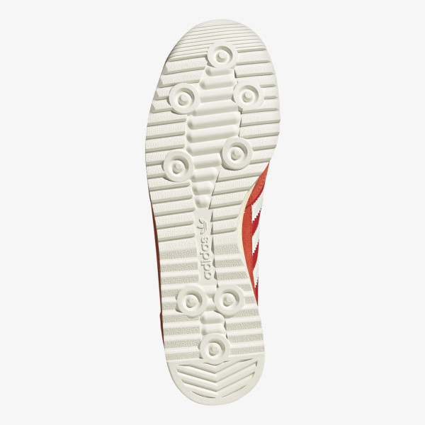 adidas Pantofi Sport SL 72 