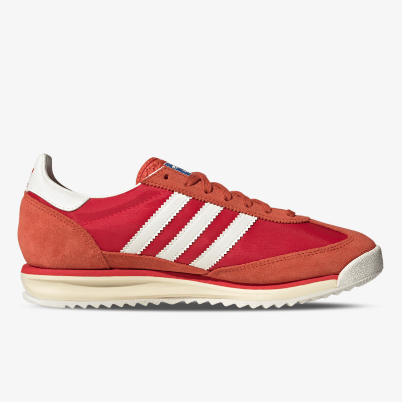 adidas Pantofi Sport SL 72 