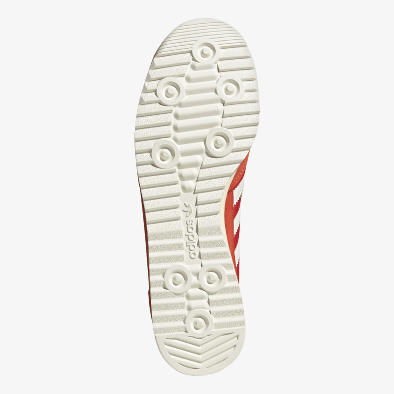 adidas Pantofi Sport SL 72 