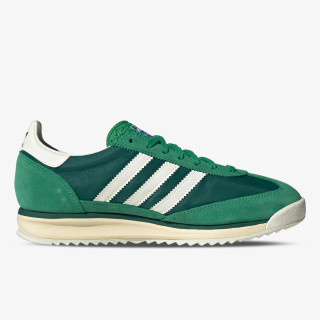 adidas Pantofi Sport SL 72 