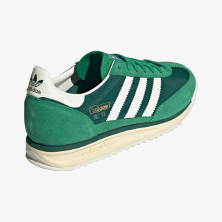 adidas Pantofi Sport SL 72 