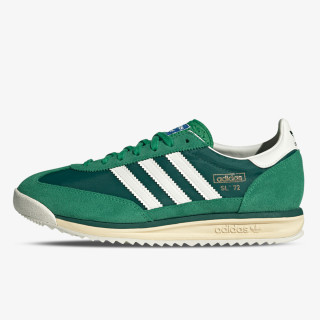 adidas Pantofi Sport SL 72 