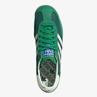 adidas Pantofi Sport SL 72 