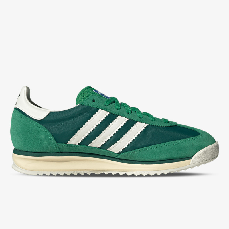 adidas Pantofi Sport SL 72 