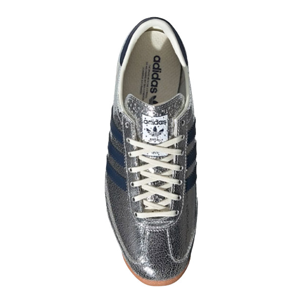 adidas Pantofi Sport SL 72 OG 