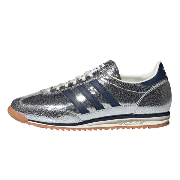 adidas Pantofi Sport SL 72 OG 