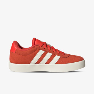 adidas Pantofi Sport Vl Court 3.0 