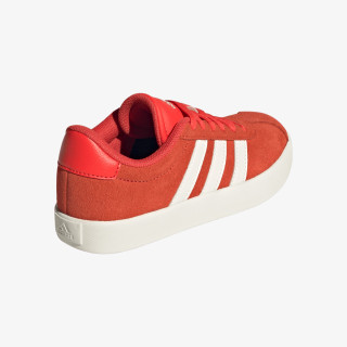 adidas Pantofi Sport Vl Court 3.0 