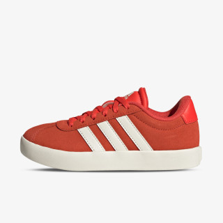 adidas Pantofi Sport Vl Court 3.0 