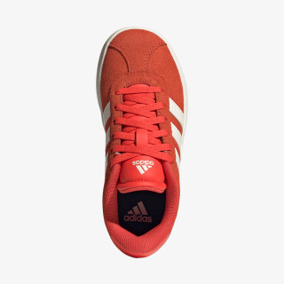 adidas Pantofi Sport Vl Court 3.0 