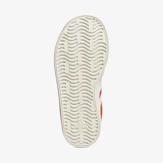 adidas Pantofi Sport Vl Court 3.0 